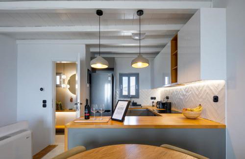 KEA 360 VILLAS- Apollos Alcove - Foto 9