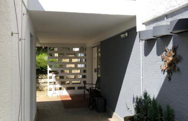 Sonnenhaus - Foto 37