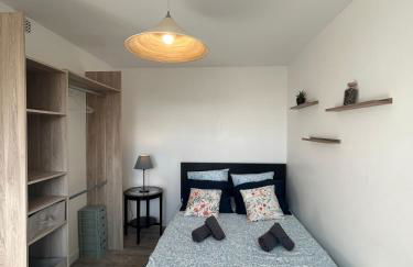 Le Léon Blum métro Jolimont - Photo 3