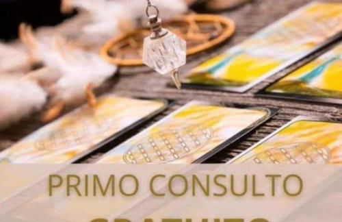 Casa vacanza BB degli angeli - Foto 34