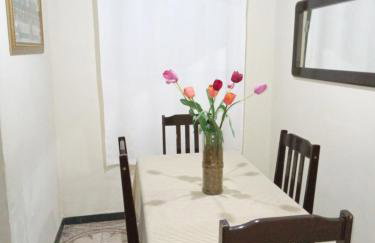 Pousada Expominas Bh - Foto 18