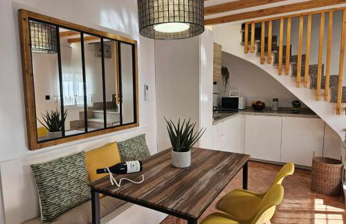 El Rincón de Mariela By Travel Home - Foto 7