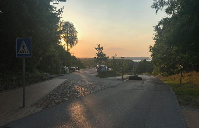 Haus Strandeck - Foto 40