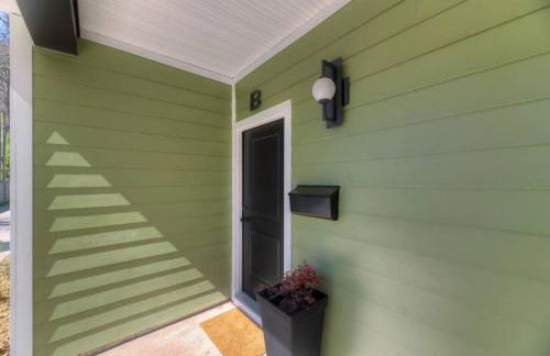 6 King BR-Across from Township - Foto 27