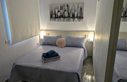 Burero Beach Stay - Comfy - Near airport & Beaches - Foto 16