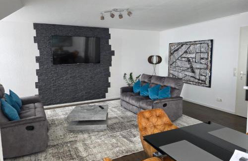 Lifestyle-Appartement Meersinn - Photo 20