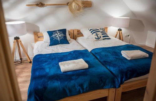 Mila Morska Kopalino - Foto 28