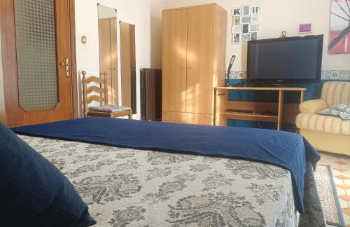 Villa Giulia al Vesuvio - Foto 14