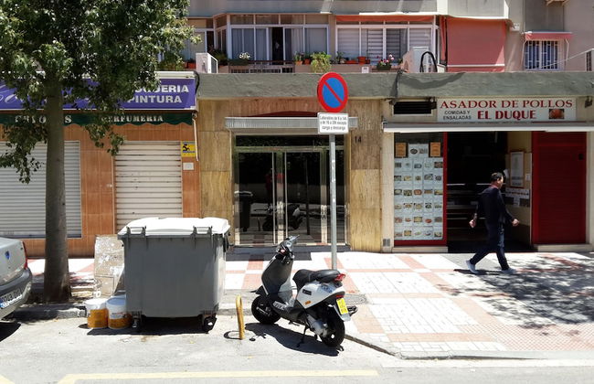 Apartamento Avenida Aurora - Foto 37