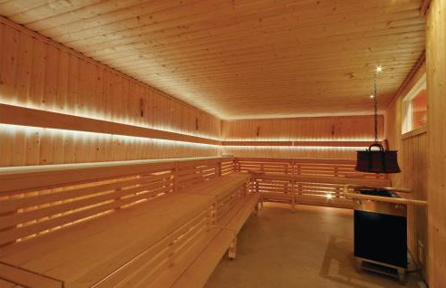 Highend Travemünde - Whg 205 - Foto 31