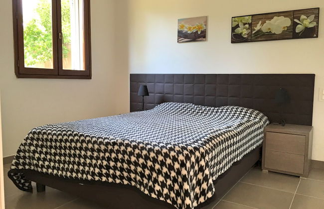 Village Vacances La Vallicella - Foto 3