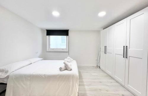 Apollo Project Coruña - Foto 33