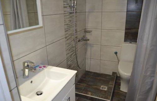 Sunny Beach Apartments - Foto 156