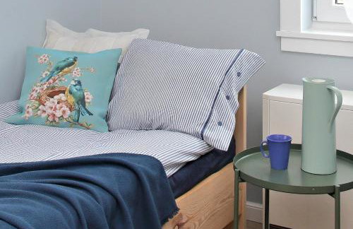 Jałówka - odpocznij na Podlasiu - Foto 16