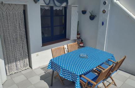 Caseta de pescadors a les cales de Colera, 2ª linea de mar - Foto 49