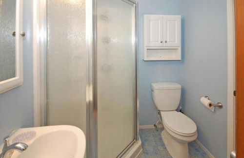 Q3 at Little Glen Lake - Foto 11