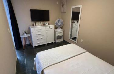 Studio do Wander - Foto 17