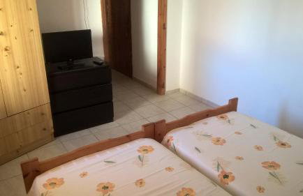 Gkoloi Studios & Apartments - Foto 16