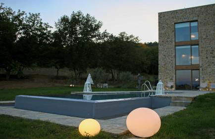 Torre dei Sogni - Foto 15