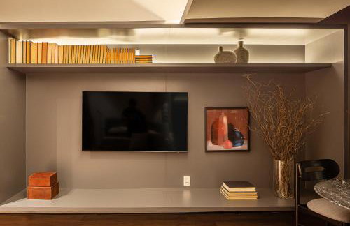 River One - 2903 - Foto 10