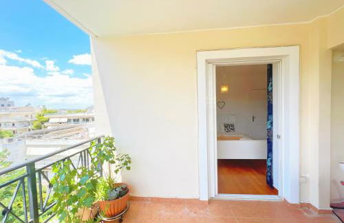 Cozy fairytal garden apartment, Family Friendly, Free parking, 15 Min to Airport - Foto 55