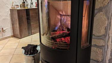 Kleines gemütliches Haus auf dem Land - Foto 5, pet friendly