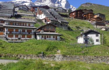 TANA DELLA MARMOTTA - renovated, ski in ski out, turkish bath, garage, storage - Foto 2