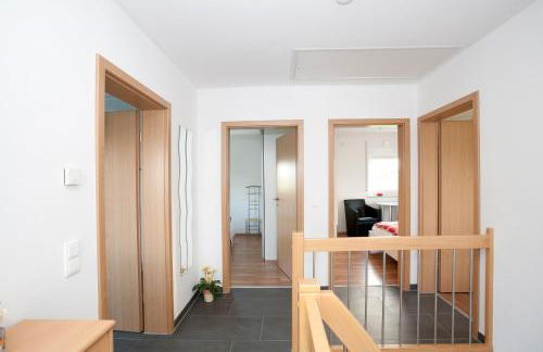 Haus am Apfelhain - Foto 13