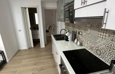 alisios loft - Foto 13