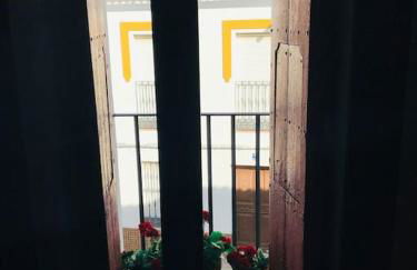 Casa Mora - Photo 13