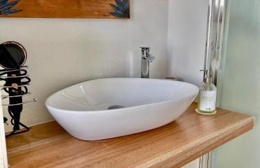 Domo Amsicora - Affittacamere - By Faendho - Foto 62