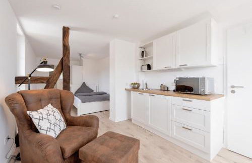 Gästehaus Hegerweg 2, Calden - Photo 36