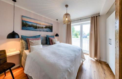 Landglück 1 - Foto 7