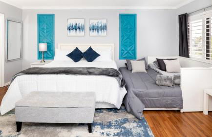 Gorgeous spot Universal Studios - Foto 27