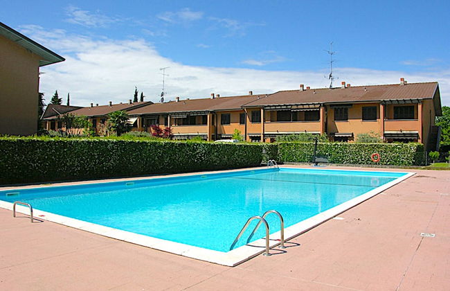 Casa Rudi in Sirmione - Foto 31