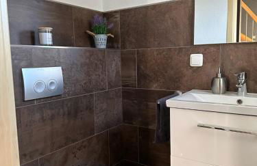 Familienurlaub am Meer - Foto 19