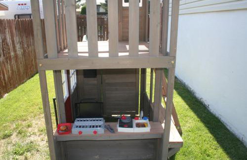 Fly Away Home - Foto 52