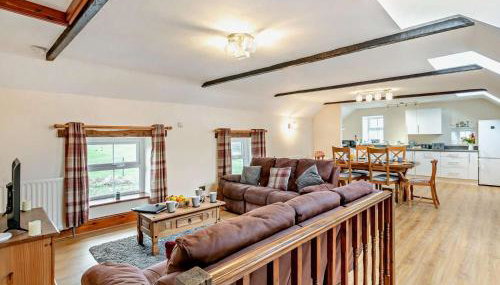 3 Bed in Bishop Auckland oc-94198 - Foto 4, Other