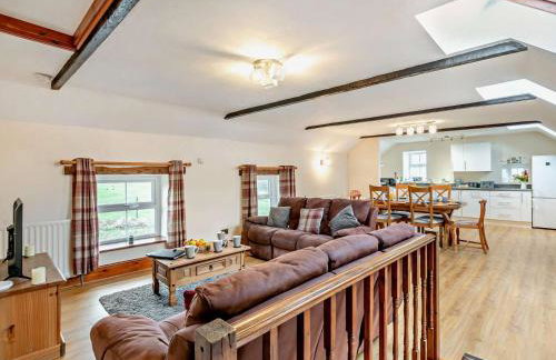 3 Bed in Bishop Auckland oc-94198 - Foto 4