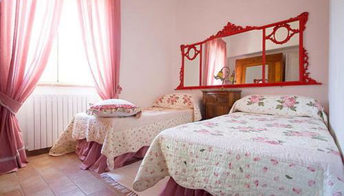 Casa Celeste - Foto 5