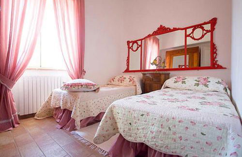 Casa Celeste - Foto 5