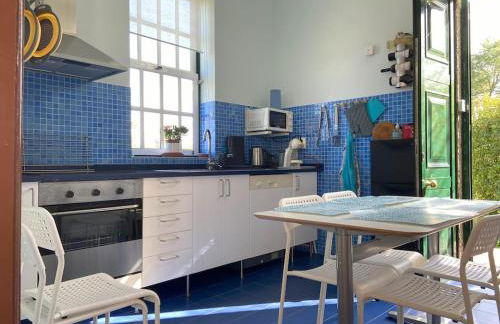 Casa do Mirante - Foto 17