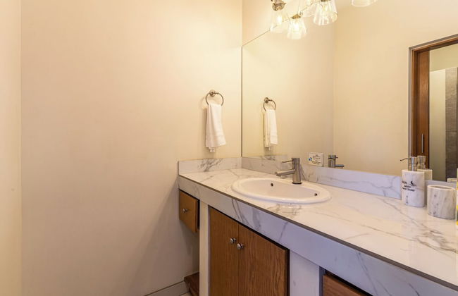 Maia Cabo by Naya Homes - Foto 35