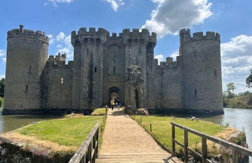 Shangri la at Beauport - Foto 24