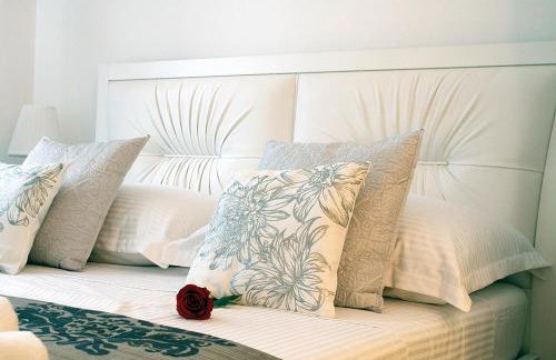 Green Diamond - Photo 9