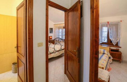 3 Bedroom Nice Home In Gallicano - Foto 14