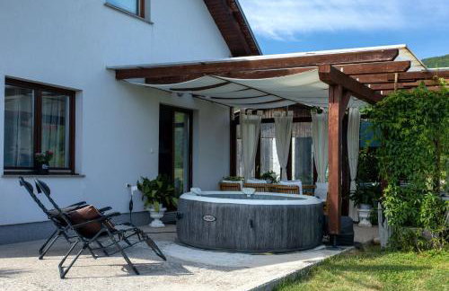 Holiday Home Sinac - Foto 18