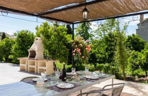 Casa huerta maria - Foto 9