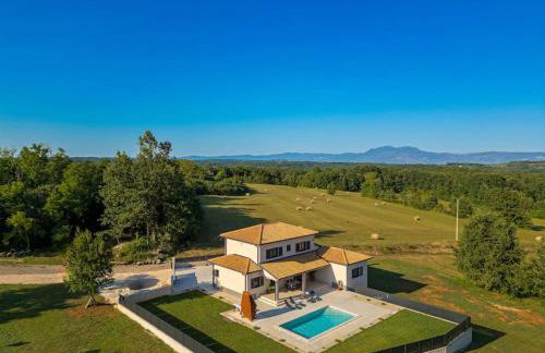 Villa Temelia by IstriaLux - Foto 13