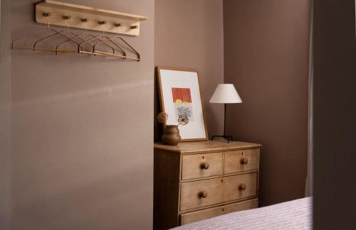 Traditional Cornish Cottage & Garden Redruth - Photo 8